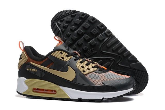 men air max 90 shoes 40-46 2025-5-19-005